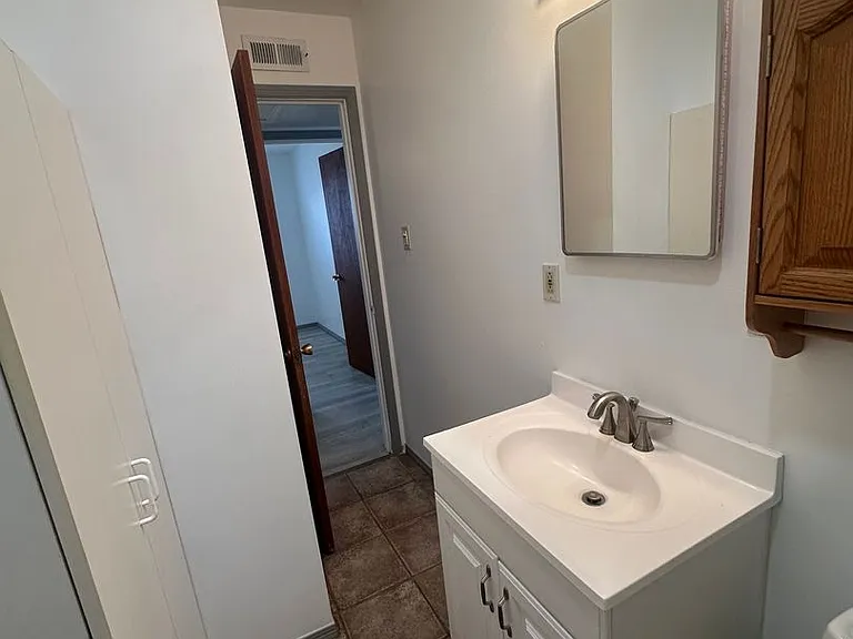 1521 Del Monte Trl SW — Photo 22