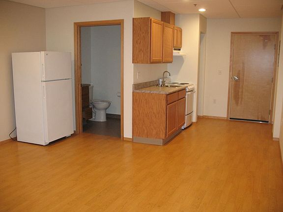 Apt 115