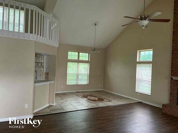 2nd image of 6131 Headington Pl