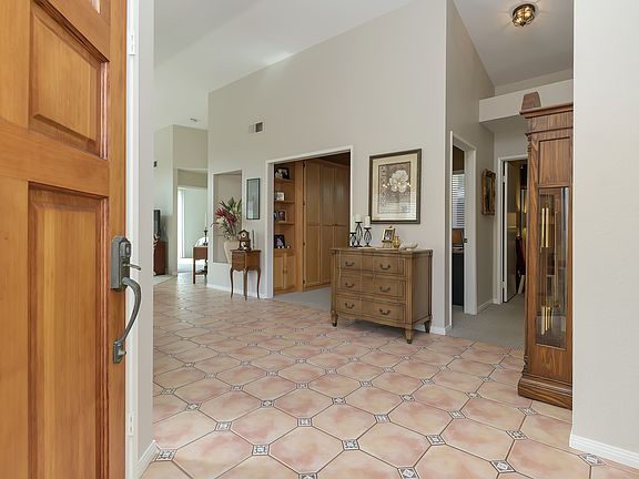 2nd image of 15728 Caminito Gilbar