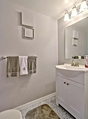 111 Park Pl — Photo 55