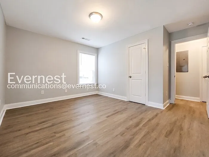 206 Harwell Rd NW — Photo 22
