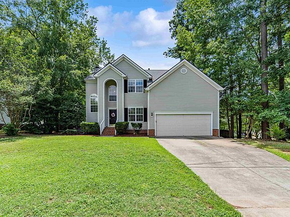 5th image of 3109 Shopton Dr