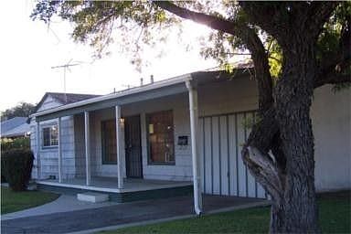 1st image of 4143 N Yaleton Ave