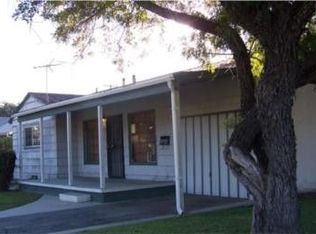 4143 N Yaleton Ave, Covina, CA 91722