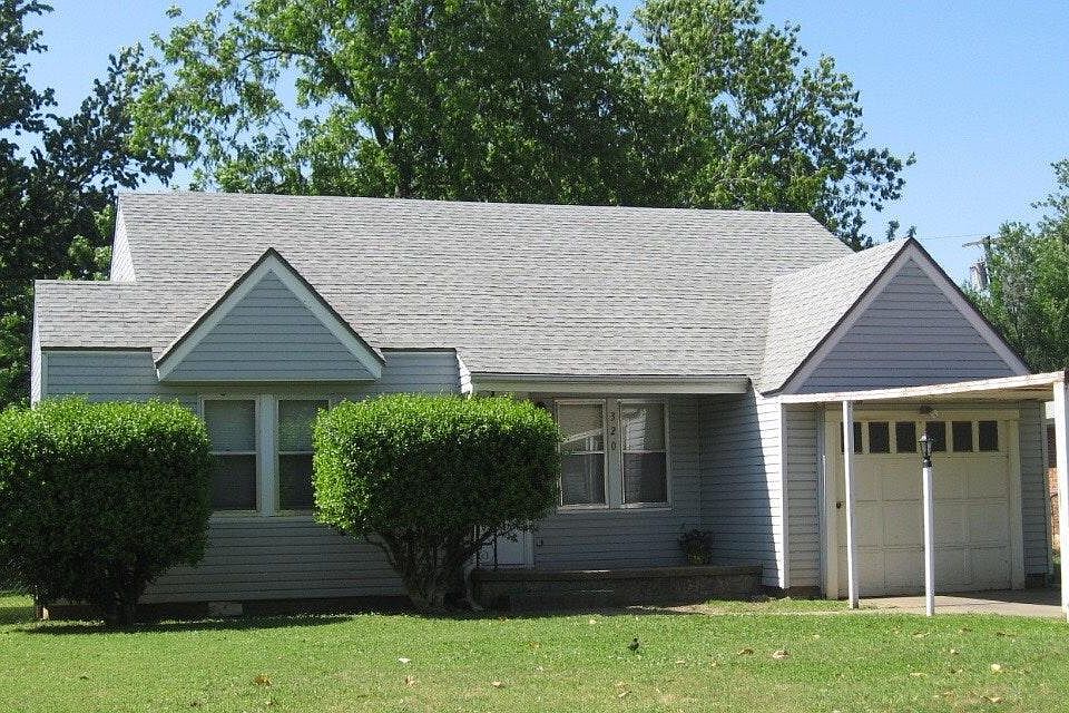 1st image of this home