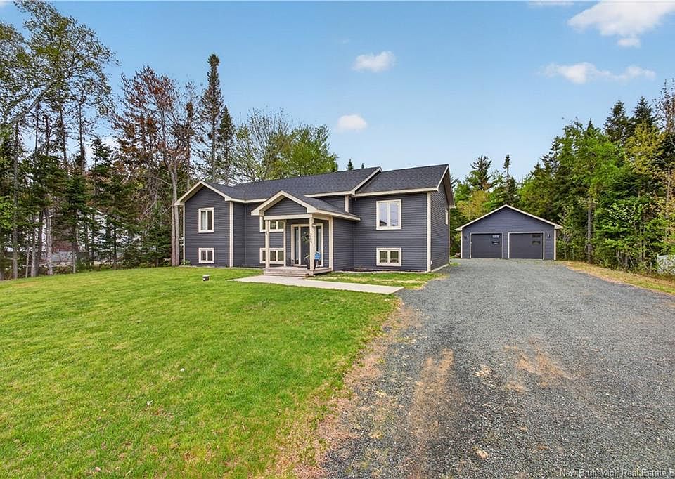 1st image of 269 O'Keefe Rd