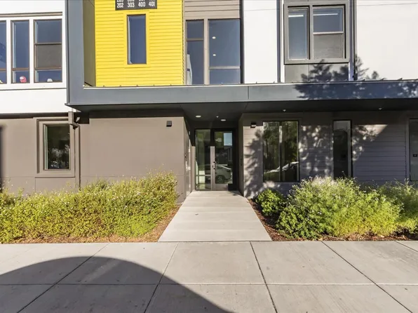 45188 Ambition St Unit 201, Fremont, CA 94538