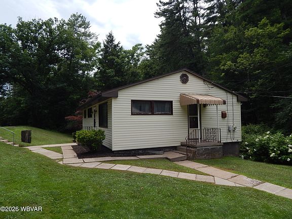 5th image of 1347 Freedom Rd