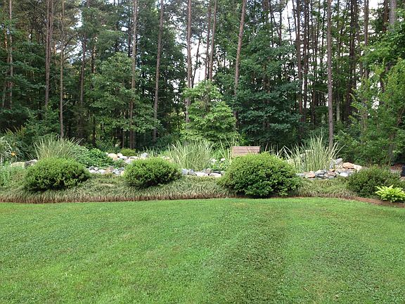 4th image of 10200 Arbor Dr