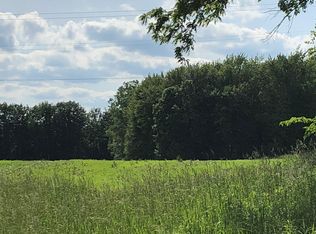 2663 N Wellman Rd, Woodland, MI 48897