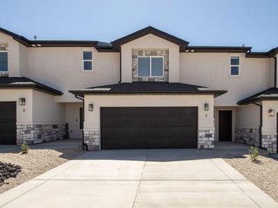 51 S 4375 W #6, Cedar City, UT, 84720