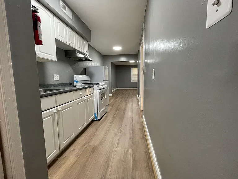 1644 Montello Ave NE #2B — Photo 8
