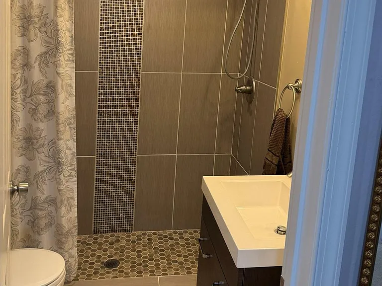 5861 Kara Pl — Photo 5
