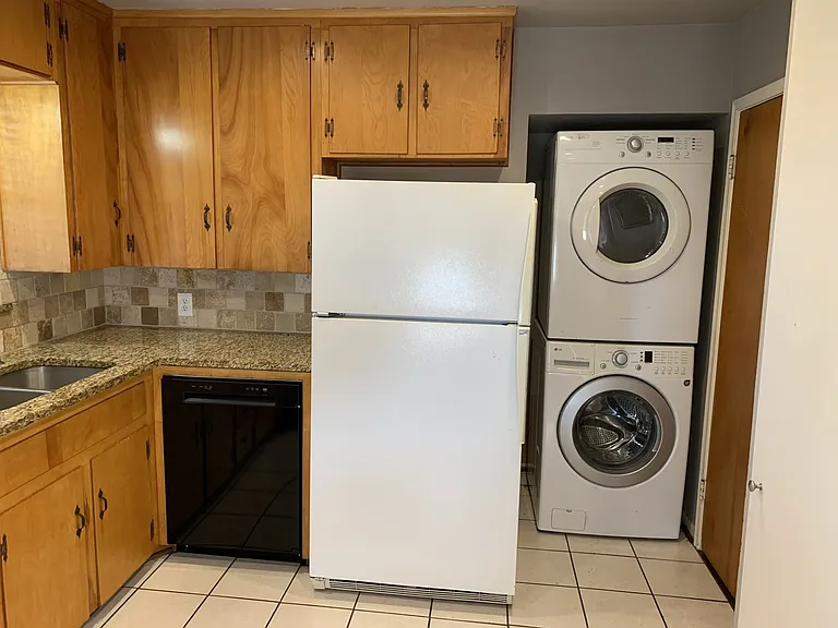 510 Ridgedale Dr — Photo 20