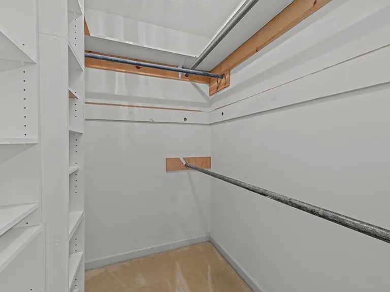 6012 Cardinal Dr — Photo 22