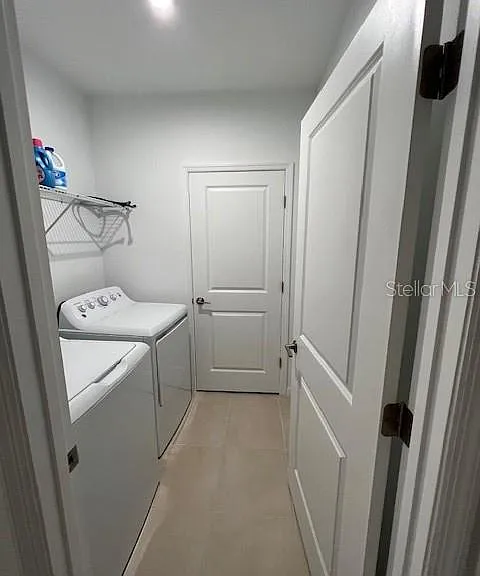 200 Aquamarine Ln — Photo 15