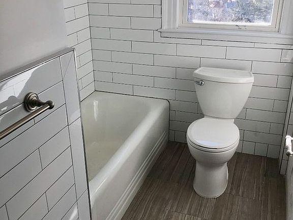 4th image of 380 Flagg Pl #2