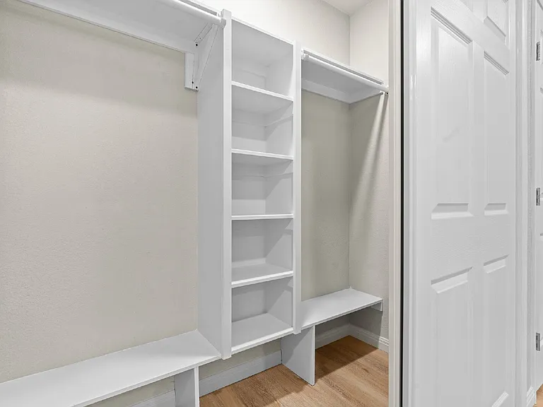 4308 Gorman Dr — Photo 23