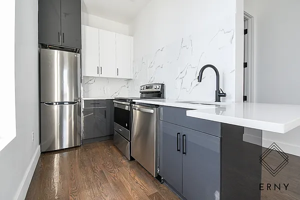 Rented by ERNY LLC | media 3