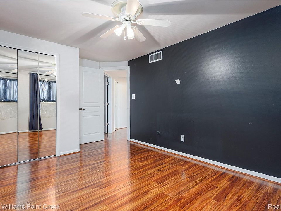 14271 Elgin St, photo 18