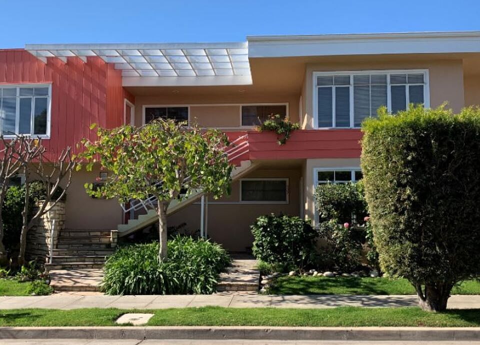 1st image of 839 Alandele Ave