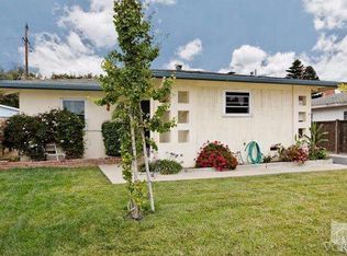 132 Lang St, Ventura, CA 93003
