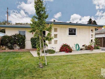 132 Lang St, Ventura, CA, 93003
