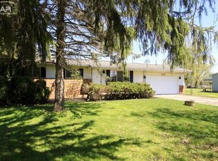 9076 Reid Rd, Swartz Creek, MI 48473