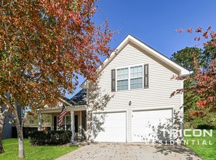 2018 Rolling Meadows Rd, Villa Rica, GA 30180