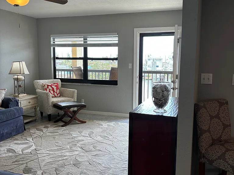 12500 Capri Cir N #303 — Photo 16