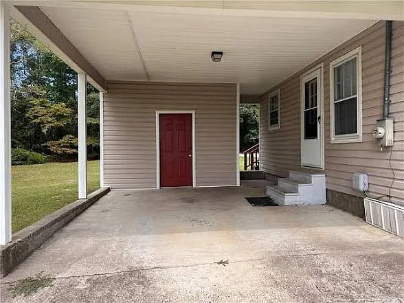 5197 Philippi Church Rd — Photo 10