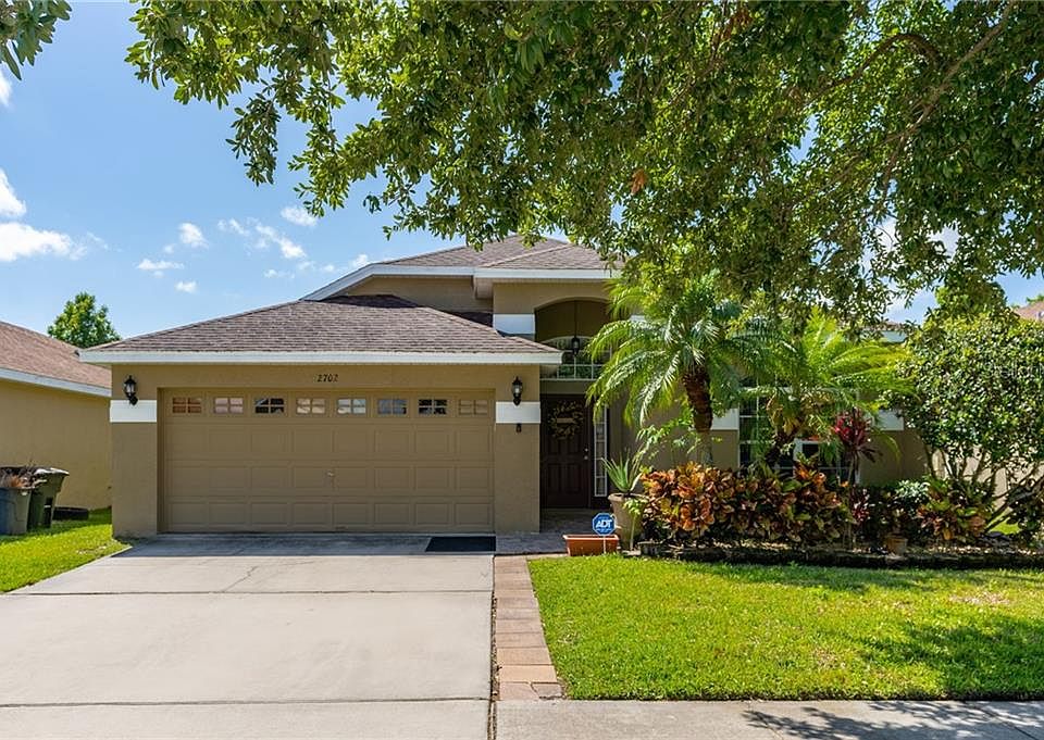 1st image of 2702 Lucas Lakes Ln