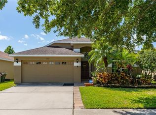 2702 Lucas Lakes Ln, Kissimmee, FL 34744