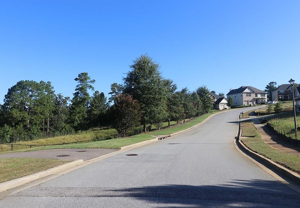 1st image of 252 Mossy Oak Cir