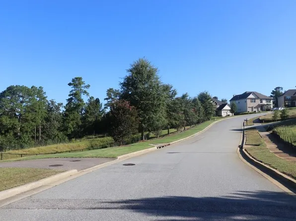 252 Mossy Oak Cir, North Augusta, SC 29841