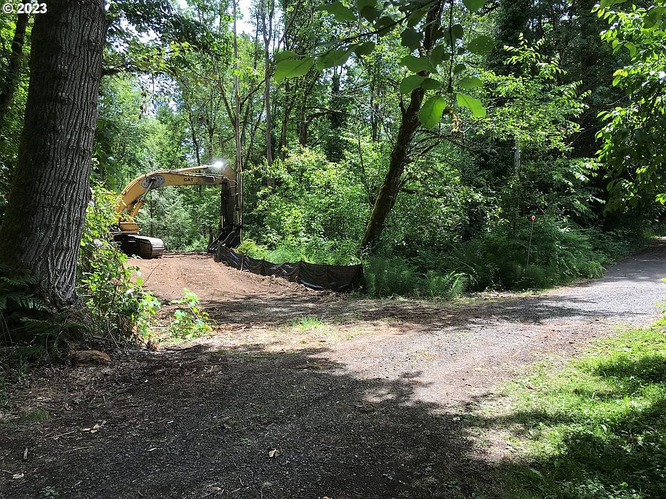 1st image of 41285 SE Bacon Creek Ln