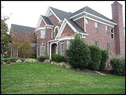1st image of 12682 Amberset Dr
