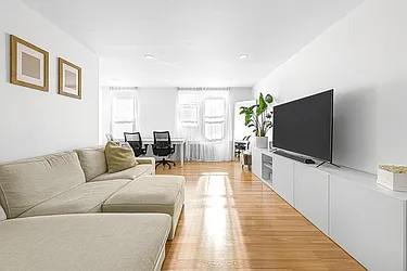 Sold by EXP Realty NYC