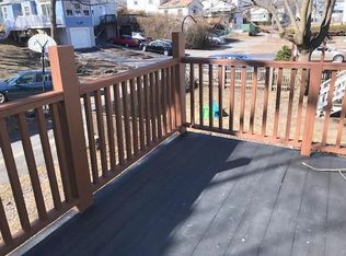 56 Silk St #B1, Arlington, MA 02474