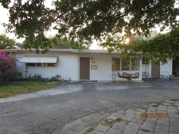 31 NE 17th Ave, Pompano Beach, FL 33060