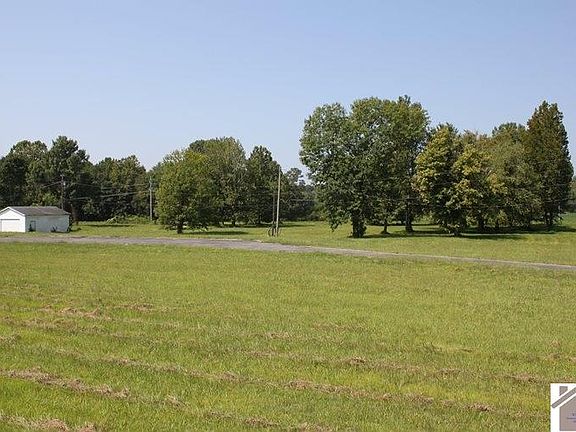 5th image of 6439 Us Highway 641 N
