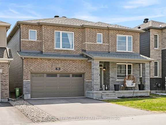 2nd image of 98 Ralph Erfle Way
