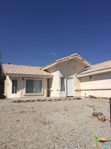 66262 Avenida Dorado, Desert Hot Springs, CA, 92240