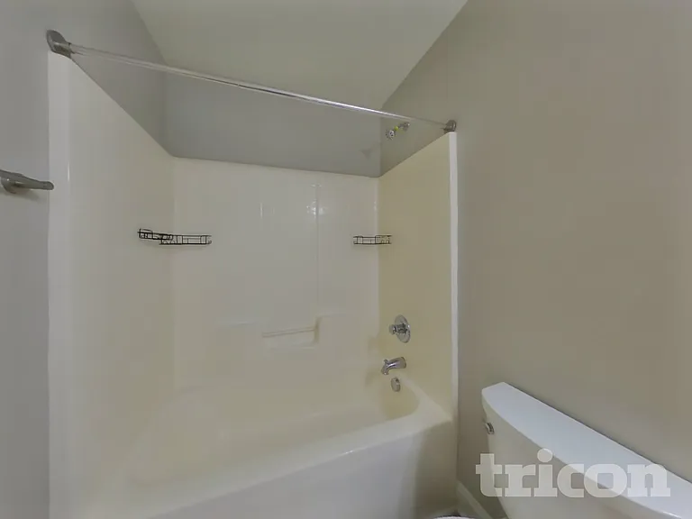 14208 Highland Meadow Rd — Photo 11