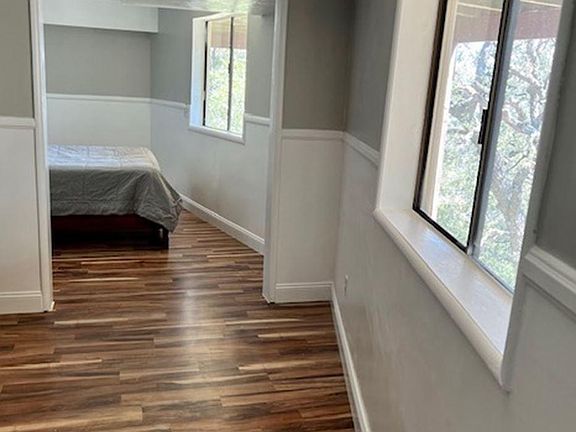 4th image of 29051 Mammoth Dr