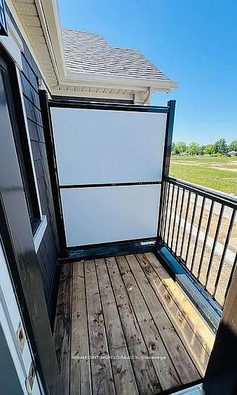 125 Melody Ln — Photo 22