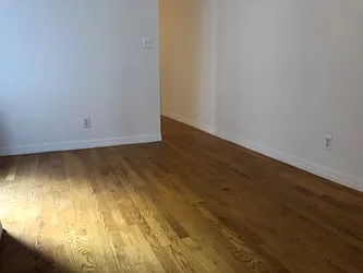 Rented by Michael Palmieri, LREB