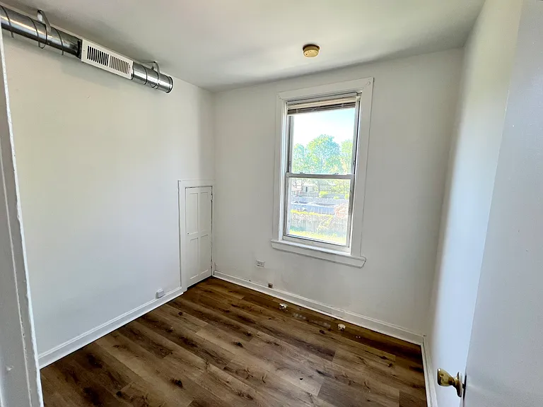 Bedroom #3
