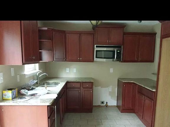 2nd image of 22833 Poplar Beach Dr